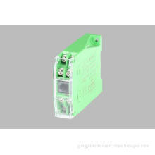 AQZ Rail type Temperature transmitter